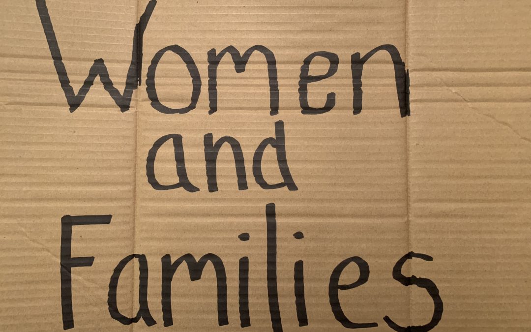 Women and Families