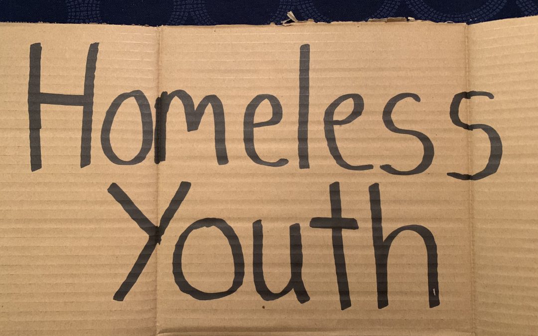 Homeless Youth